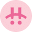 pancakebunny.finance