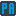 pancevo.co.rs