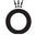 pancharmbracelets.com
