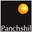 panchshil.com