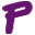 panco.com.tr