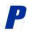 pancotti.com