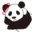 panda-clip.com