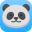 panda-helper.org