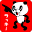 panda-ondo.org