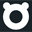 panda-pcb.com