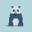 panda-program.com