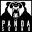 panda-sound.com