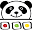 panda-sushi.com.ua