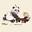 panda-wagon.com