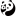 panda.org.cn