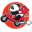 panda92.ru