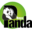 pandaboya.az