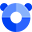 pandacloudsecurity.com.au