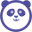 pandacola.com