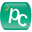 pandaconcepts.com