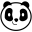 pandacopy.com