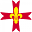 pandacox.fr