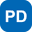 pandadefense.com