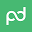 pandadoc.com