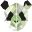 pandaerp.cloud