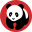 pandaexpress.com