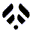 pandaflow.io