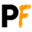 pandaforecast.com