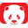 pandaforkids.rs