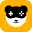 pandagamepadproapk.vip