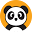 pandagm.com