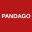 pandagoshop.vn