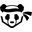 pandagroup.co