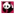 pandaguestexperience.com