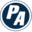 pandai.com