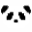pandaignis.com