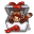 pandamaru.de