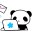 pandamemo.net