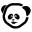 pandammonium.org