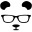 pandamz.wordpress.com
