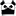 pandanausa.com