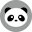 pandaness.io