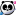 pandanet-igs.com