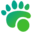 pandapower.ie