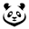 pandaprint.de