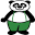 pandaprogrammer.com