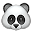 pandarank.com