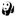 pandaresearch.com