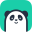pandas.com.co