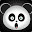 pandas.dev